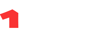 1minyt Logo
